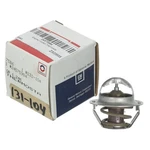 Genuine Gm Oem Nos Engine Coolant Thermostat 24575984. Fixed Price $71.81.