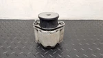 15-20 Ford F150 Body Mount Damper Oem FL34-5D008-AG. Fixed Price $89.50.