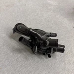Motorad 921-221 Engine Coolant Thermostat Housing Assembly-integrated. Fixed Price $89.99.