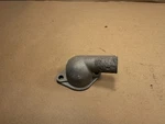 Hillman Minx MK8 & Ser Iiic Husky Thermostat Housing Oem P106967. Fixed Price $149.99.