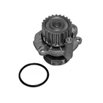Gmb 180-2220IM Engine Water Pump For Select 98-15 Audi Volkswagen Models. Fixed Price $58.52.