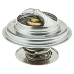 Motorad 248-160 THERMOSTAT-160 Degrees. Fixed Price $24.99.