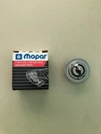 Oem Jeep Dodge Chrysler Ram Engine Coolant Thermostat Mopar 52028185. Fixed Price $19.50.