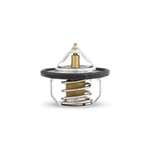 Mishimoto 154.4 Low Temp Racing Thermostat For 2013-2018 Nissan Sentra. Fixed Price $68.95.