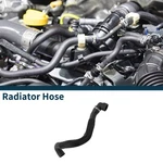 Radiator Hose For Bmw 740LI 2013-2015 NO.11537605150 Rubber Coolant Pipe. Fixed Price $37.64.