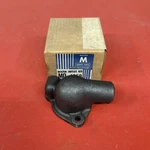 MO-4050 Master Water Outlet Thermostat Housing. Fixed Price $19.99.