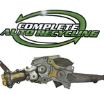 1988 Chevrolet Cavalier Door Window Motor Gear Rh Rear. Fixed Price $25.33.