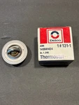 1950-1980 Dodge Chevrolet Mercury Amc Thermostat Delco 3041424. Fixed Price $5.00.