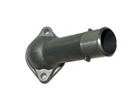 Genuine Toyota Engine Coolant Thermostat Housing 16321-46050. Fixed Price $58.61.