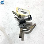 Engine Motor Coolant Water Outlet Flange Oem 2018 - 2021 Toyota Camry 2.5L. Fixed Price $52.49.