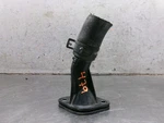 14 - 16 Kia Forte Gas Engine Thermostat Housing Water Coolant Tube Oem 1.8L. Fixed Price $31.96.
