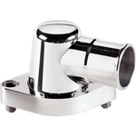Billet Specialties 90220 Chevrolet Small/big Block Thermostat Housings. Fixed Price $137.57.
