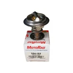 Motorad 354-192 Thermostat. Fixed Price $12.88.