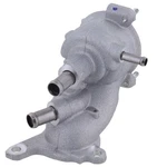 Engine Coolant Thermostat Housing-water Outlet Motorad CH1044. Fixed Price $49.09.
