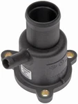 Engine Coolant Thermostat Housing Dorman 902-954. Fixed Price $24.64.