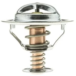 Stant 14687 Engine Coolant Thermostat - Oe Type For 1990 1996 Infiniti Q45. Fixed Price $15.95.