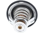 Thermostat 49KNHNH86 For Cc Eos Passat Tiguan Jetta Limited 2009 2013 2016 2018. Fixed Price $32.08.
