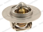 Genuine Thermostat 256003FAA1 For Genesis G90 G80 17-22. Fixed Price $156.54.