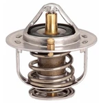 33955 Gates Thermostat For Infiniti G20 1999-2002. Fixed Price $40.03.