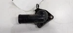 Kia Forte Thermostat Housing Mount Bracket 2010 2011 2012 2013 Oem. Fixed Price $16.36.