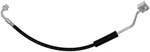 Brake Hydraulic Hose Dorman H380075. Fixed Price $40.81.