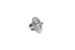 Acdelco 96143939 Engine Coolant Thermostat For 07-11 Chevy Aveo Au. Fixed Price $12.49.