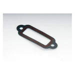 Acdelco 24505049 Engine Coolant Manifold Gasket. Fixed Price $25.04.