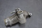 Connector Bmw E60 E61 M5 E63 E64 M6 Cooling Water Valve 7833988. Fixed Price $35.16.