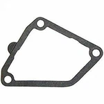 25191 Stant Engine Coolant Gasket -ba. Fixed Price $5.69.
