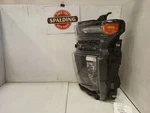 86531649 Driver Left Headlight From 2024 Chevrolet Silverado 3500 11440255. Fixed Price $616.00.