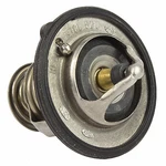 190F/88C Thermostat Motorcraft RT1158. Fixed Price $29.65.