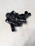 New Genuine Nissan Oe: 21200HG00H Thermostat Assy. Fixed Price $120.00.