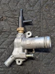 Oem 02-06 Acura Rsx Type-s Water Outlet DC5 Idle Air Valve Honda Cr-v Passage. Fixed Price $69.99.