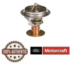 2003-2004 Mercury Marauder Motorcraft Thermostat 190 Degree RT1110 & Gasket New. Fixed Price $39.54.