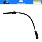 Engine Coolant Level Sensor For Land Rover LR2 2.0L Liter 3.2L 2008-2015 LR00930. Fixed Price $16.39.