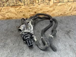 Acura Ilx A-spec 16-22 Engine Coolant Hose Thermostat Housing Fwd 2.4L Oem. Fixed Price $95.00.