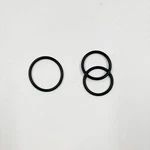 New For Toyota Lexus GS300 IS300 Engine Coolant Pipe O-ring Set Of Three. Fixed Price $8.50.