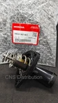 Genuine Honda New 19310-5A2-A11 Thermostat Cover Assembly Us Stock. Fixed Price $75.00.