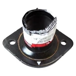 Motorcraft RH309 - Engine Coolant Thermostat Housing. Fixed Price $150.55.