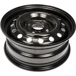 939-111 Dorman Wheel 15 Inch For Nissan Sentra Altima 1993-2001. Fixed Price $126.29.