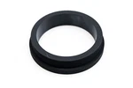 Mopar 04797255, Thermostat Housing Nipple Nos. Fixed Price $17.56.