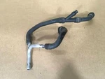 2009-2016 Bmw 750I 750LIX F02 Automatic Transmission Oil Cooler 970354157 Oem. Fixed Price $55.99.