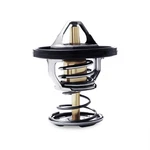 Mishimoto MMTS-VET-05 Chevrolet Camaro SS/ZL1 Racing Thermostat 2010-2015. Fixed Price $69.99.
