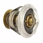 Genuine Ford Gt Mustang Engine Coolant Thermostat 7R3Z-8575-B. Fixed Price $50.90.