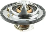 Engine Coolant Thermostat-oe Type Gates 33947. Fixed Price $91.99.