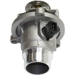 New Thermostat Series 545 760 550 645 650 750 E53 X5 E70 Bmw E65 745LI. Fixed Price $38.03.