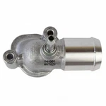 Thermostat Housing Motorcraft RH216. Fixed Price $53.90.