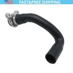 11537603514 Engine Cooling Heater Hose Fits Bmw F30 F32 F10 X3 X5 New. Fixed Price $24.42.