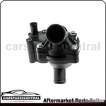 2007-2010 Ford Explorer Sport Trac 4.0L Engine Coolant Thermostat Motorad. Fixed Price $102.59.