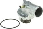 Stant 14589 Engine Coolant Thermostat / Water Outlet Assembly. Fixed Price $28.48.